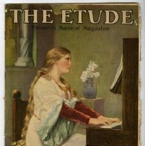 The Etude